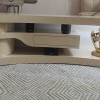 میز تلویزیون|میز تلویزیون|شاهین‌شهر, نبوت|دیوار