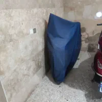 موتورسیکلت