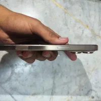 آیفون ۱۶ پرو مکس|موبایل|تهران, سجاد|دیوار