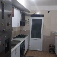 واحداپاتمانی فلکه گاز با پارکینگ