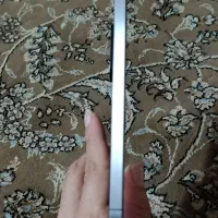 گوشی A56|موبایل|اصفهان, برازنده|دیوار