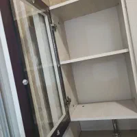 کمد کودک|اسباب و اثاث بچه|تهران, زنجان جنوبی|دیوار