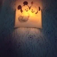 چراغ خواب|چراغ خواب و آباژور|شیراز, شهرک رضوان|دیوار