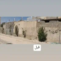 اجرای نمای طرح سنگ و چوب|خدمات پیشه و مهارت|برازجان, |دیوار