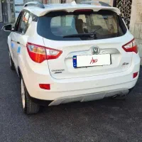 چانگان مدل۹۷ بیرنگ|خودرو سواری و وانت|رشت, جانبازان|دیوار