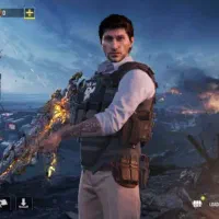 کریم لجند و 117 اصلی