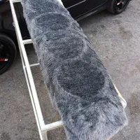 فروش و نصب طاقچه ساده و سه بعدی به قیمت عمده|قطعات یدکی و لوازم جانبی|شیراز, فخرآباد (دروازه کازرون)|دیوار