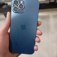 آیفون ۱۲پرومکس|موبایل|نیشابور, گنبد سبز|دیوار