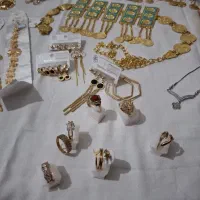 فروش اکسسوری