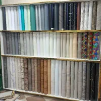 اولین واردکننده ومجری برچسب کابینت وماربل در استان