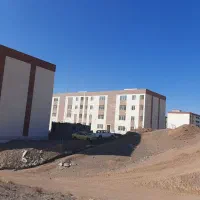 خرید-اسان-با-بودجه-کم