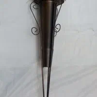 گلدان