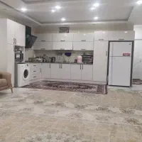 طبقه-بالای-شیک-پارک-ماشین-3-خوابه