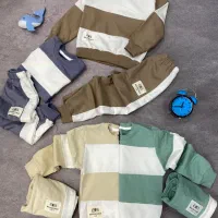 لباس یلدایی|کفش و لباس بچه|تربتحیدریه, بی بی حسنیه|دیوار