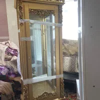 بوفه کاملا نو