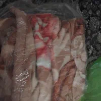 ۲ تا پتوی گلبافت دو رو  برجسته