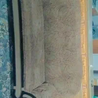 مبل