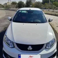 ساینا ۴۰۳ دوگانه در حد|خودرو سواری و وانت|سمنان, |دیوار