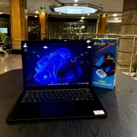 سرفیس لپتاپ۴ ssd256/ram16/cori7ضمانت زیرقیمت بازار