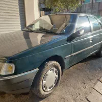 آردی۸۴|خودرو سواری و وانت|مشهد, امام رضا (ع)|دیوار