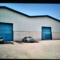 مجموعه-صنعتی