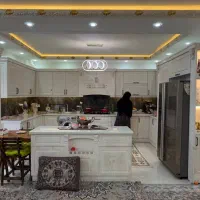 آپارتمان-145-متر-3-خواب-نزدیک-به-حاشیه