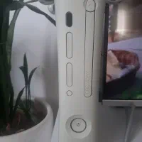 ایکس باکس 360|کنسول، بازی ویدئویی و آنلاین|رشت, کوی مهر|دیوار