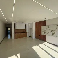 کناف و سقف کاذب