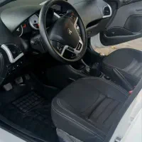 پژو 207i-MT دنده ای مدل ۱۴۰۴|خودرو سواری و وانت|بروجرد, |دیوار