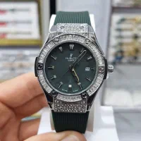 ساعت هابلوت|ساعت|شیراز, فلکه گاز|دیوار