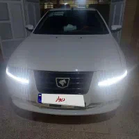 سورن پلاس xu7مدل۴۰۳ قیمت قابل مذاکره
