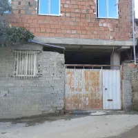 اجاره واحد ۷۵ متری تک‌خواب  گلبستان (پیر درویش سر)