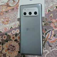 داریا باند رم۸ حافظه ۲۵۶ باز نشده