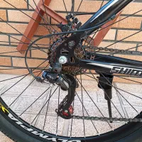 دوچرخه|دوچرخه، اسکیت، اسکوتر|ری, فیروزآباد|دیوار