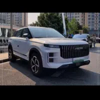 لوکانو L7 و L8 نقد و شرایطی|خودرو سواری و وانت|تهران, نصرت|دیوار