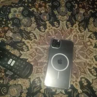 آیفون 11پرو مکس