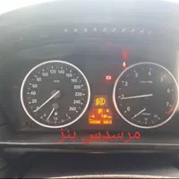 تعمیر کیلومتر دیجیتال - ایسیو - ABS - تعمیر ایربگ|خدمات موتور و ماشین|شاهین‌شهر, سعدی شمالی|دیوار