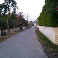 مشارکت 460 متر دونبش بلوار خیریان|مشارکت در ساخت املاک|نوشهر, |دیوار