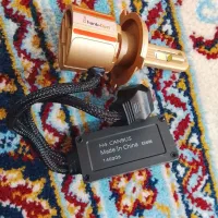 هدلایت غریب دوست مدل X19