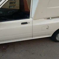 باربند مسقف قرنی|قطعات یدکی و لوازم جانبی|ری, دولت‌آباد|دیوار