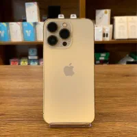 اپل ۱۳پروApple/iphone/13pro/ZAAخریدفروش انواع گوشی|موبایل|قزوین, |دیوار