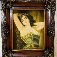 تابلو فرش دستبافت|تابلو فرش|سهند, |دیوار