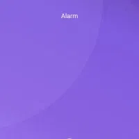 سیم کارت کد ۳ تهران