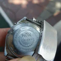 ساعت نبضی|ساعت|ساری, |دیوار