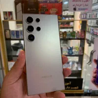 S24ultra|موبایل|زنجان, |دیوار