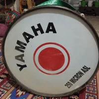 طبل یاماها