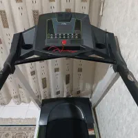 تردمیل فیت فلکس T904