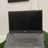 فروش اقساطی لپ تاپ dell3410
