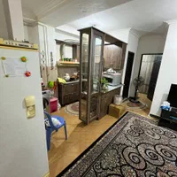 آپارتمان ۶۵ متری ۲ خواب سند تکبرگ در بلوار چمران|فروش آپارتمان|رشت, فلسطین|دیوار