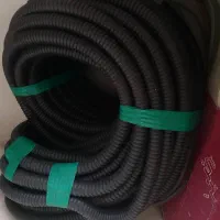 پکیج کامل دوربین مداربسته Dahua فول‌ست ،آماده نصب|دوربین مداربسته|نوشهر, |دیوار